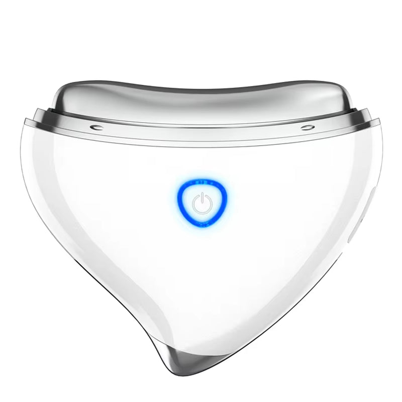 GlowLift™ Mini Gua Sha Massager handheld device 07