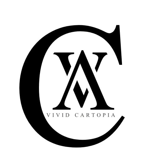 vividcartopia