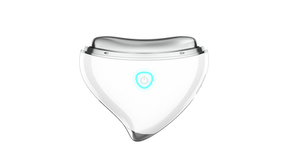 GlowLift™ Mini Gua Sha Massager handheld device 06